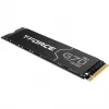 Team Group T-FORCE G70 Pro 2 TB PCIe 4.0 x4 | M.2 2280 | Graphen-Kühlkörper