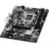 ASRock B760M-HDV/M.2 DDR5 Micro-ATX Motherboard