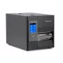 Etikettendrucker Honeywell PD45 203 dpi USB Ethernet, Desktop-Thermodirektdruck, monochrom