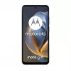 Motorola moto g05 16,9 cm (6,67 Zoll) Dual-SIM Android 15 4G USB Typ-C 8 GB 128 GB 5200 mAh Blau