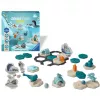 Brettspiel Ravensburger GraviTrax Junior 3 Jahre und älter