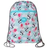 Sporttasche CoolPack Vert Panda Ballons