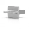 Ubiquiti UISP UACC-RJ45-Cover 24 Stück RJ-45