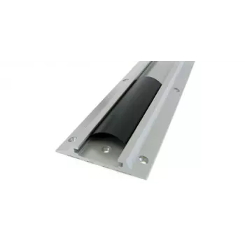 Wandschiene Ergotron 10 Zoll 31-016-182