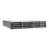 Hpe 2324FC DC Modular Smart Rmkt Array