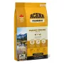 ACANA Classics Prairie Poultry - Trockenfutter für Hunde - 9,7 kg