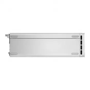 Desktop-PC Lenovo IdeaCentre Tower 08IRH9 i7-13620H 16GB DDR5 5200 512GB SSD UHD Graphics Windows 11 Pro Cloud Grau 3 Jahre Vor-Ort-Service