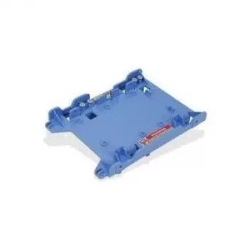 CoreParts KIT869 Computergehäuseteil Sonstige
