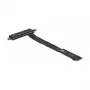 M.2 Key M zu PCIe x16 NVMe Adapter DeLOCK 64133