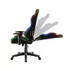 GAMING-STUHL FÜR KINDER HUZARO RANGER 6.0 RGB MESH