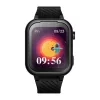 Smartwatch Garett Essa 4G GPS WiFi Schwarz