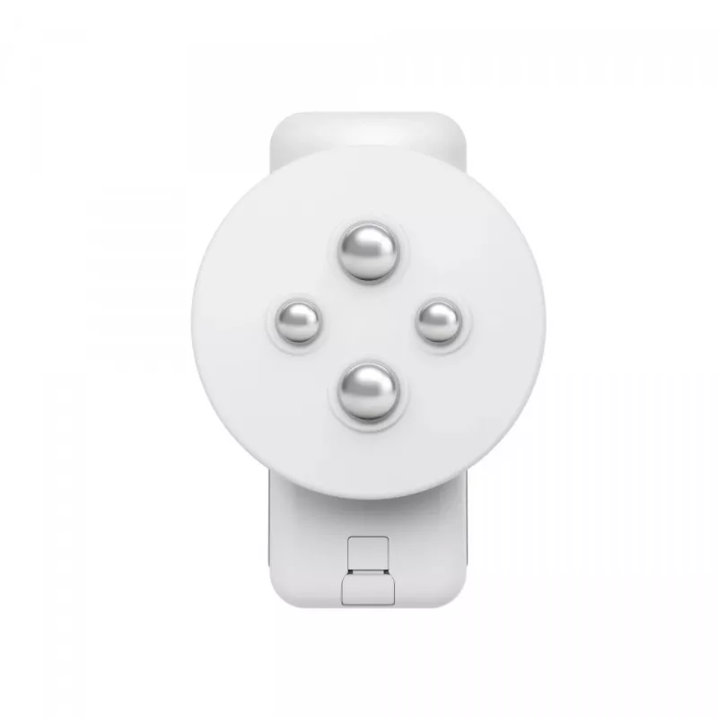 Garett Beauty Cellu Body Anti-Cellulite-Massagegerät
