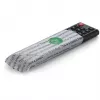 Ersatzfernbedienung Samsung URC4910 One For All