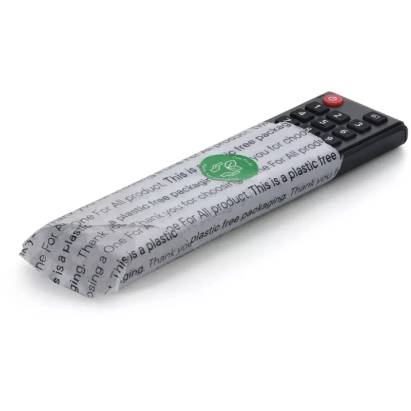 Ersatzfernbedienung Samsung URC4910 One For All