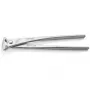 Knipex Hochleistungs-Betonzange (99 14 250 EAN)