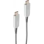 shiverpeaks®-BASIC-S--Optisches-HDMI-Verbindungskabel--HDMI-A-Stecker auf HDMI-A-Stecker, vergoldete Kontakte 20,0 m (BS01-20095)