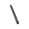 ASUS SA202H Eingabestift 5,5 g Schwarz