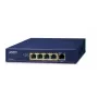 Netzwerk-Sender & -Empfänger PLANET POE-E304