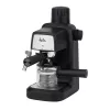 Espresso-Kaffeemaschine Jata JECA2201