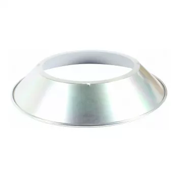 Synergy 21 LED Spot Pendelleuchte UFO Zubehör. Lampenschirm S