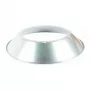 Synergy 21 LED Spot Pendelleuchte UFO Zubehör. Lampenschirm S