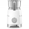 Automatisch Smeg 50’s Style MFF11WHEU Weiß