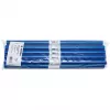 Klebefolie HERMA 7363