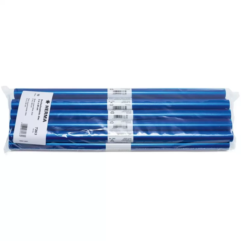 Klebefolie HERMA 7363