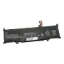 Bti 3C Akku EB 640 G11 OEM: RX03XL RX03056XL N69453-271