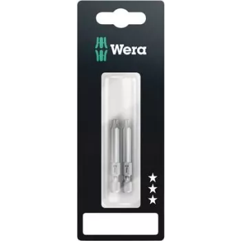 Wera 05136312001 Speicherlaufwerk