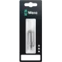 Wera 05136312001 Speicherlaufwerk