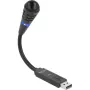 Laptop-Mikrofon DeLOCK 66499