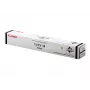 Canon C-EXV 34 Tonerkartusche, 1 Stk., Original, Schwarz