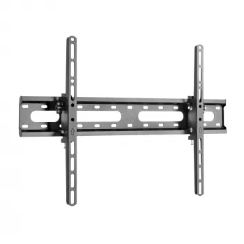Halterung SBOX PLB-2546T-2 für 37–80 Zoll Displays, 45 kg Kapazität, 600×400 mm VESA