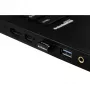 EDIMAX EB-7611UB5 Bluetooth®-Stick 5.0 (EW-7611UB5)