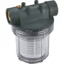 Einhell 4173801 Saugfilter für Pumpen