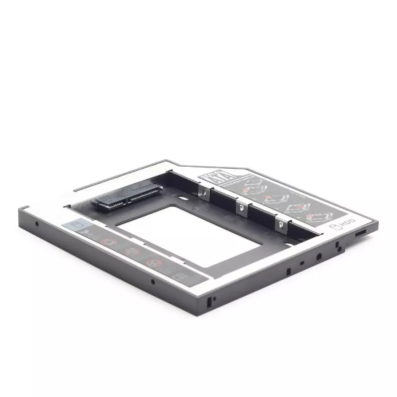 Interner SATA-Adapter Gembird MF-95-02