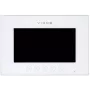 Video-Gegensprechanlagen-Innenstation VIDOS M11W-X 7-Zoll-Farbdisplay Wi‑Fi
