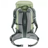 Rucksack DEUTER Trail 30 I – 30 L Wander-Tagesrucksack, grove/ivy