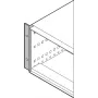 SCHROFF RATIOPAC PRO 19BRACKET 6U - Rack-Zubehör (24571297)