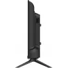 24 Zoll LED Smart Display Fernseher SENCOR SLE 24S830MB — HD-Auflösung, Energieeffizienzklasse E