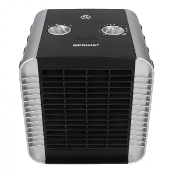 Elektroheizgerät Prime3 SFH81SL