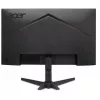 Monitor Acer NITRO VG0 VG270 G 27 Zoll Full HD IPS 1920 x 1080