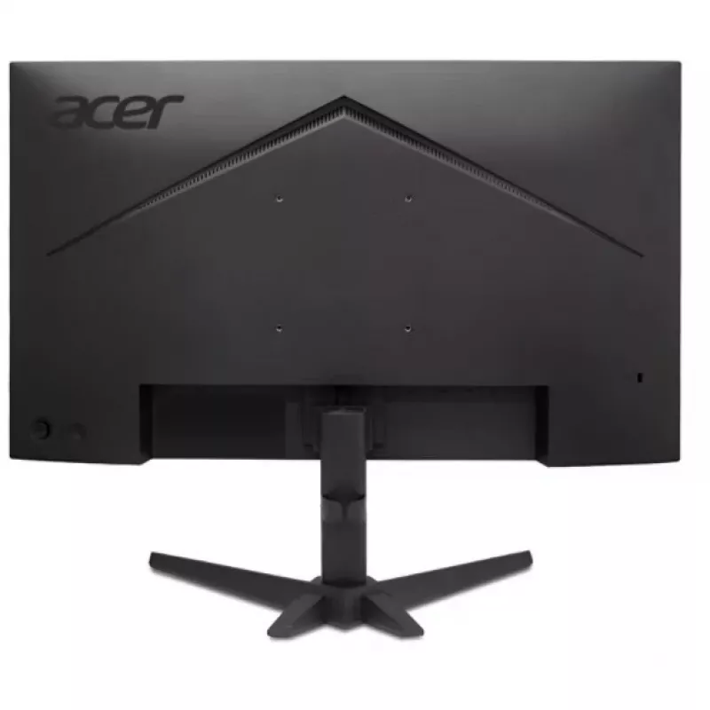 Monitor Acer NITRO VG0 VG270 G 27 Zoll Full HD IPS 1920 x 1080