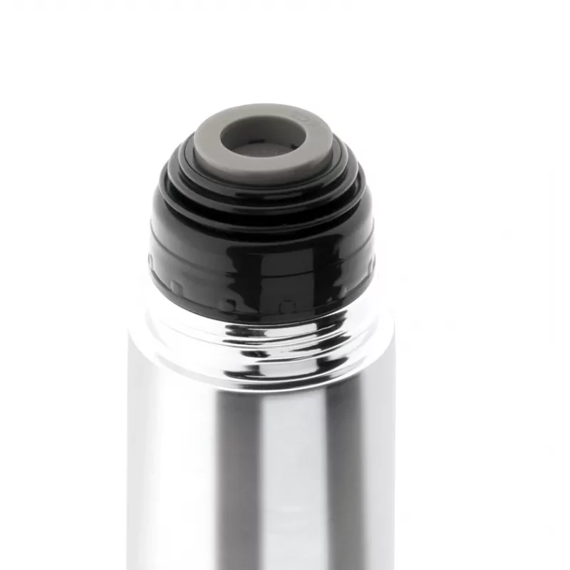 Thermosflasche JATA MOD. 836 0,5 L Schwarz