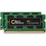 CoreParts DDR3 16 GB 1600 MHz 2x8 GB Arbeitsspeicher-Kit