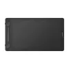 Huion Kamvas 13 GEN 3 GS1333 Grafiktablett