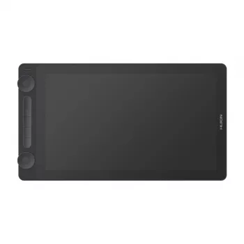 Huion Kamvas 13 GEN 3 GS1333 Grafiktablett