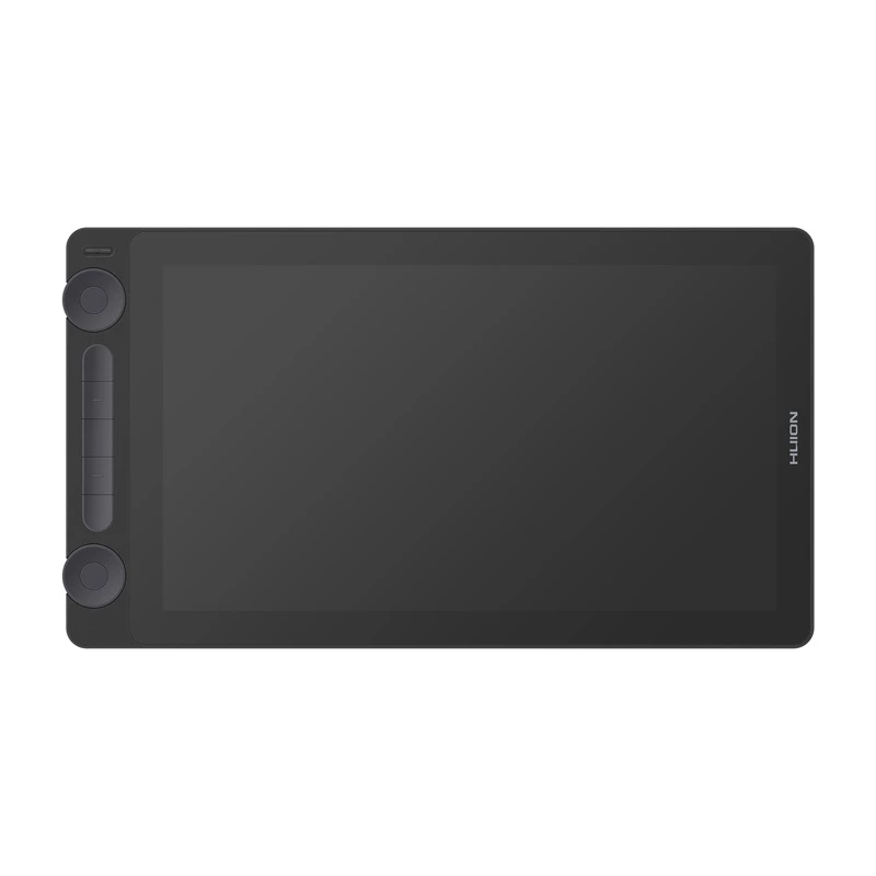 Huion Kamvas 13 GEN 3 GS1333 Grafiktablett