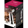 Moka-Kaffeemaschine LAMART LT7075 100 ml Espressokocher für den Herd
